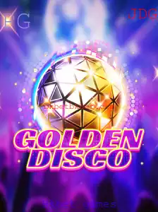 Descubra o Mundo Vibrante de GoldenDisco: Um Jogo Inovador da Bkbet Games