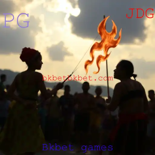 Jogos de sabong