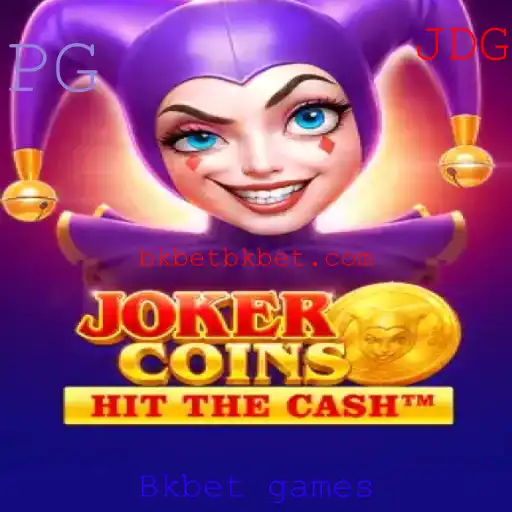 Explorando o Mundo Emocionante de JokerCoins