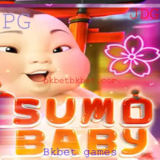 SumoBaby: Um Mergulho nas Regras e no Universo dos Jogos Bkbet