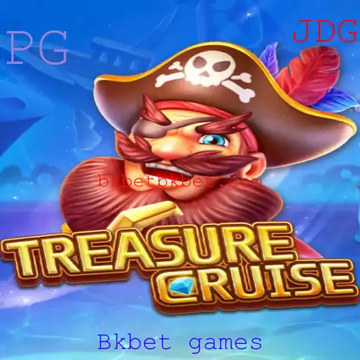 Descubra Tudo Sobre o Jogo 