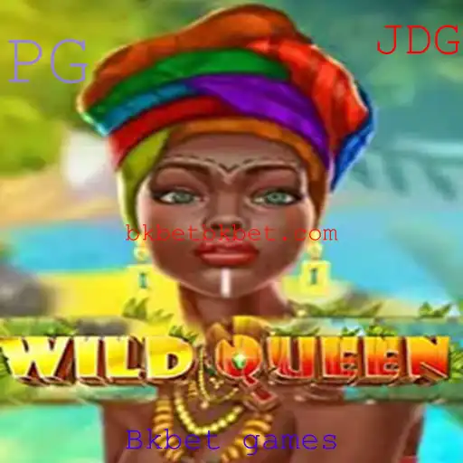 Descubra o Mundo Empolgante de WildQueen: Um Jogo de Estratégia da Bkbet Games